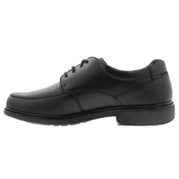 Drew - Men's Park Dress Shoe
