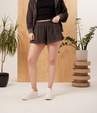 Known Supply - Shyla Short