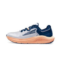 Altra - Women's Paradigm 7 Running Shoes