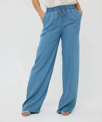 Esqualo - Tudi Trousers