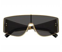 Dolce & Gabbana - Men's Dg2305 Sunglasses