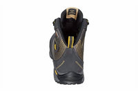 Mishmi Takin - Women's Jampui Hiking Boots