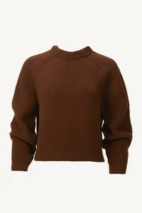 FIFI SWEATER