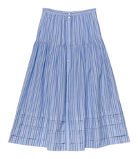 Dôen - Marceline Skirt