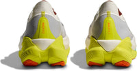 Hoka - Men's Mach X 2 Sneakers
