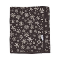 Kickee - Toddler's Swaddle Perfect Blanket
