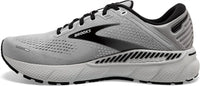 Brooks - Men's Adrenaline Gts 22 Supportive Running Shoes