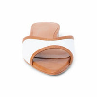 Coconuts By Matisse - Women's Jess Sandal