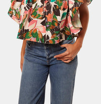 Misa Los Angeles - Penelope Top