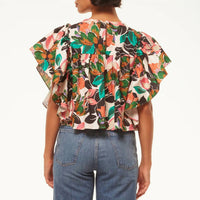 Misa Los Angeles - Penelope Top