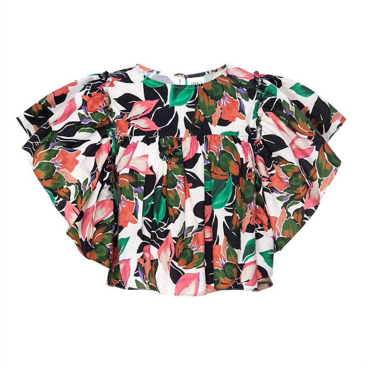 Misa Los Angeles - Penelope Top