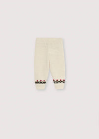 The New Society - Kid's Wendy Baby Pant