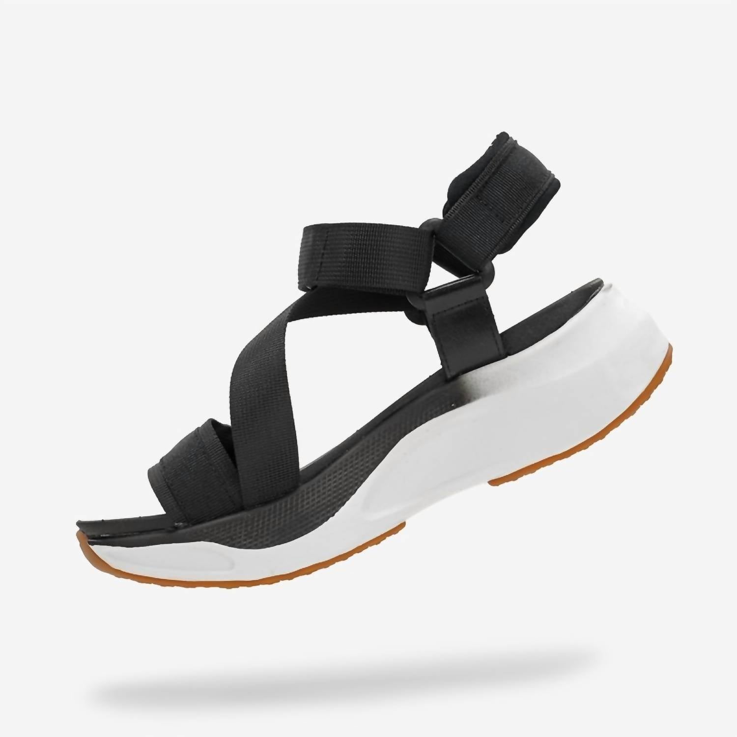 Atom - Women's Fusion Sandals