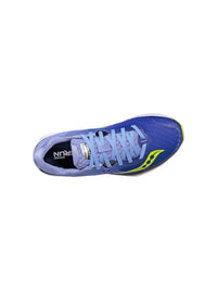 Saucony - Women's Kinvara 8 Shoes