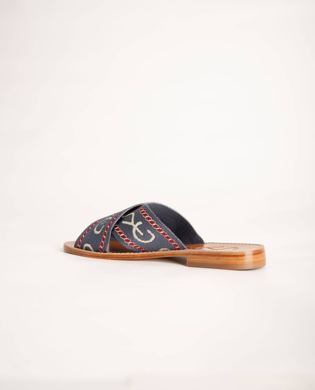 Santa Ynez General - Women's Sagunto Slide