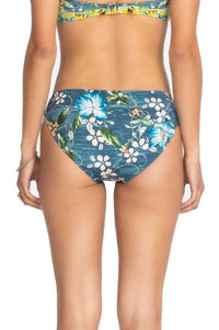 Johnny Was - Ciaga Hipster Swimwear