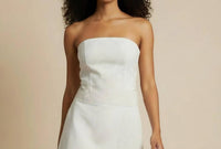 Iltm - Tube Top