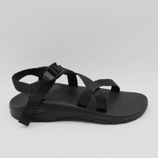 Women's Z/1 Classic Sandal