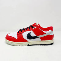 Nike - Men's Dunk Low Sneakers
