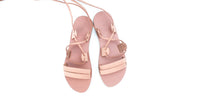 Kyma - Women's Ikaria Sandals