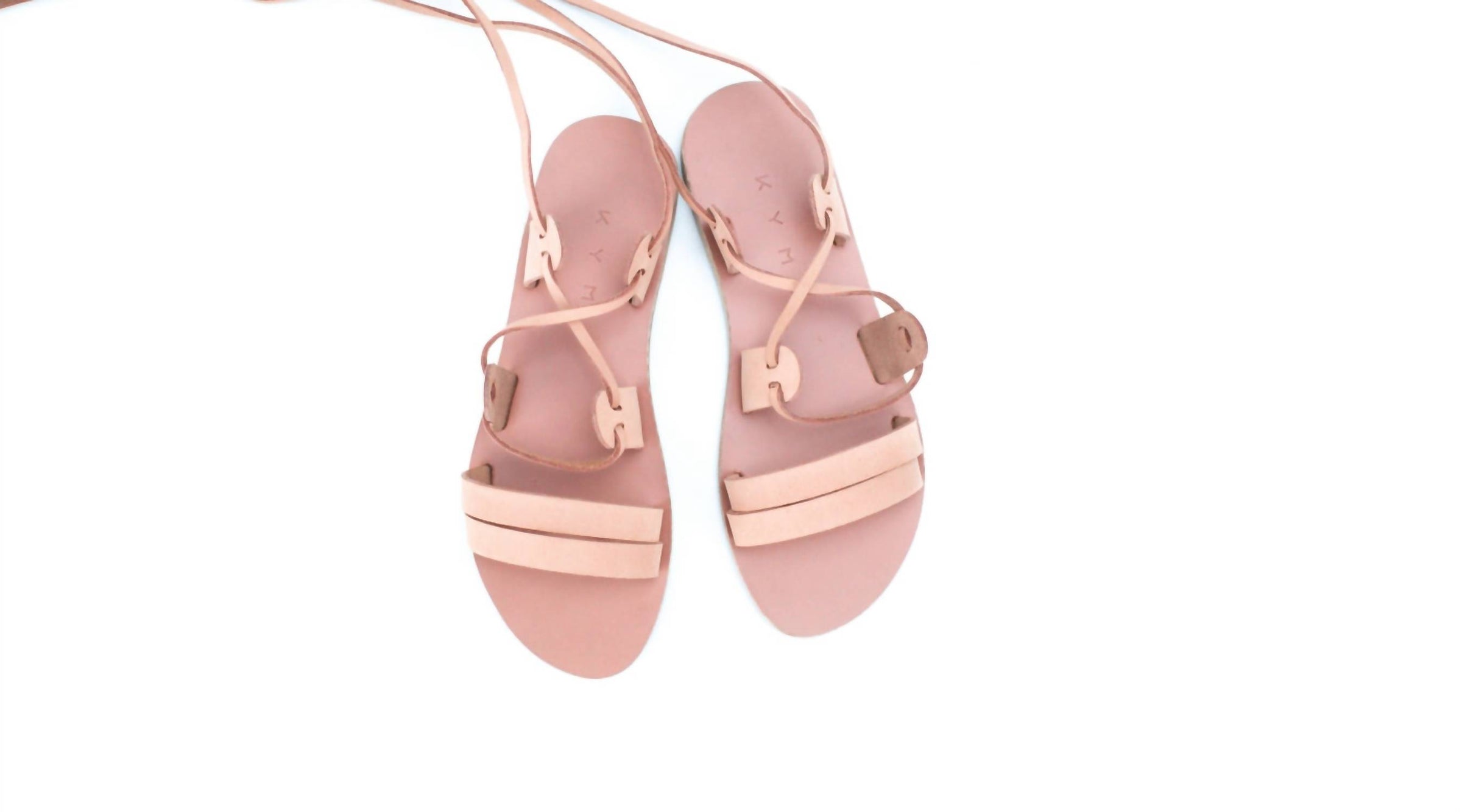 Kyma - Women's Ikaria Sandals