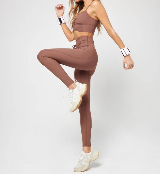 L*Space - Turner Legging