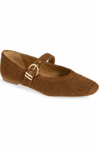 Dolce Vita - Women's Mikela Flat
