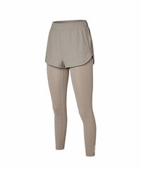 Xexymix Golf - Label Signature Life 2-in-1 Leggings
