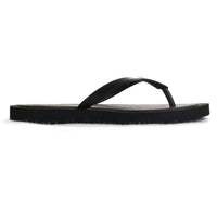 Tory Burch - Women's Kira Padded Flip Flop Sandals