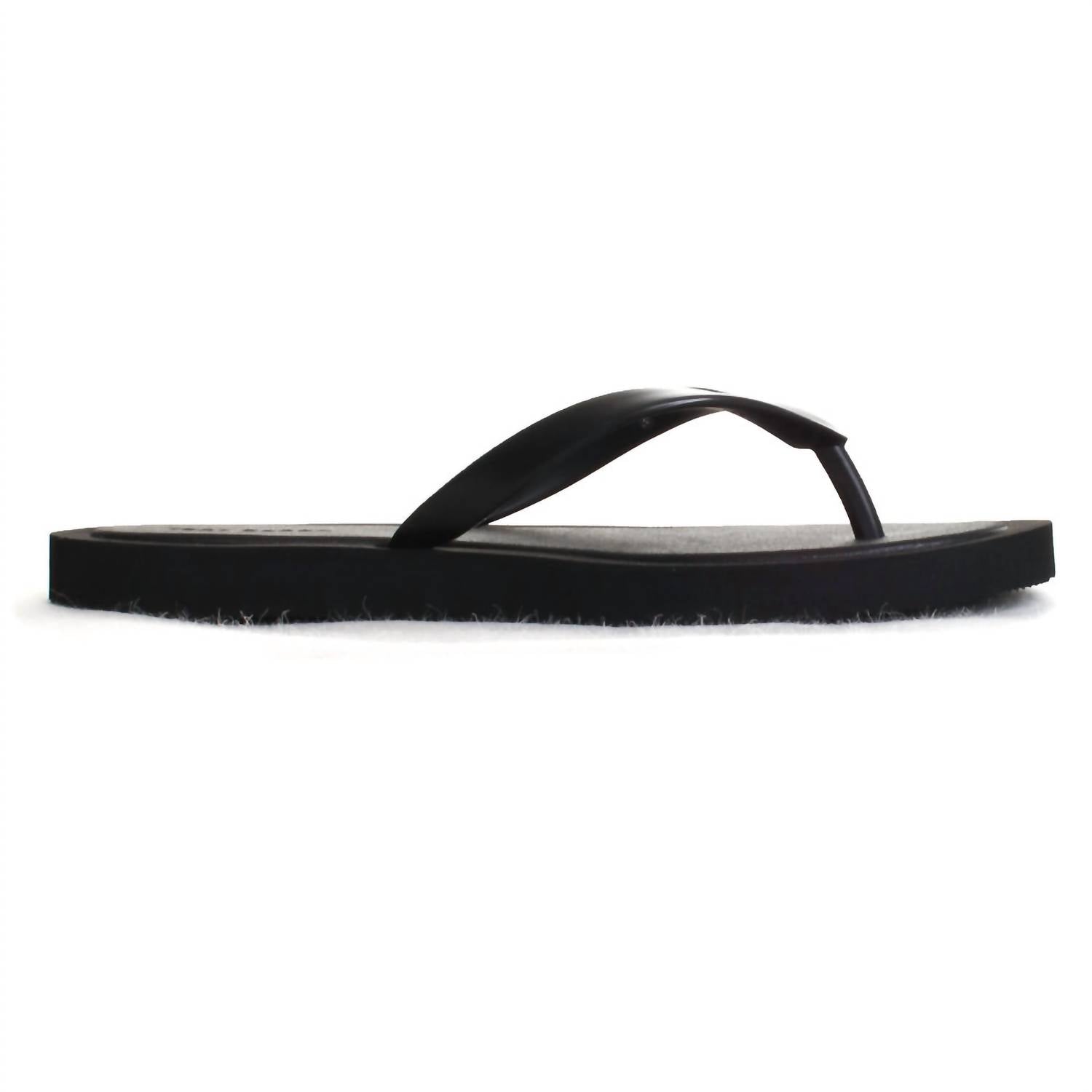 Tory Burch - Women's Kira Padded Flip Flop Sandals