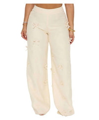 Lena - Rosalind Top