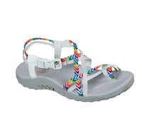 Skechers - Women's Reggae-bright Direction Sandal