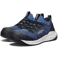 Keen - Men's Arvada Shift Esd Sneaker