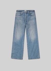 Citizens Of Humanity - Annina High Rise Jeans