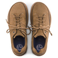 Birkenstock - Women's Honnef Low Sneaker