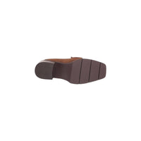 Nydj - Women's Anellacs Heeled Loafer