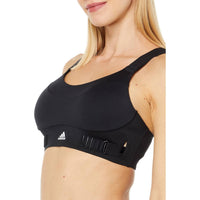 Adidas - Fastimpact Luxe Run High-Support Bra