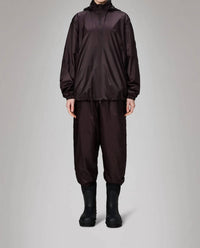 Rains - KAUTO INSULATED JACKET