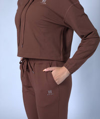 Lovyt - Pull-on Hoodies