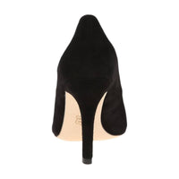 Vaneli - Women's Ileane Pump Heels