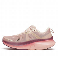 Saucony - Women's Guide 18 Running Shoes