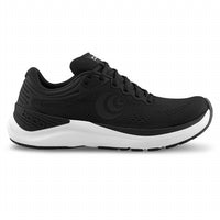 Topo Athletic - Men's Ultrafly 4 Running Shoes