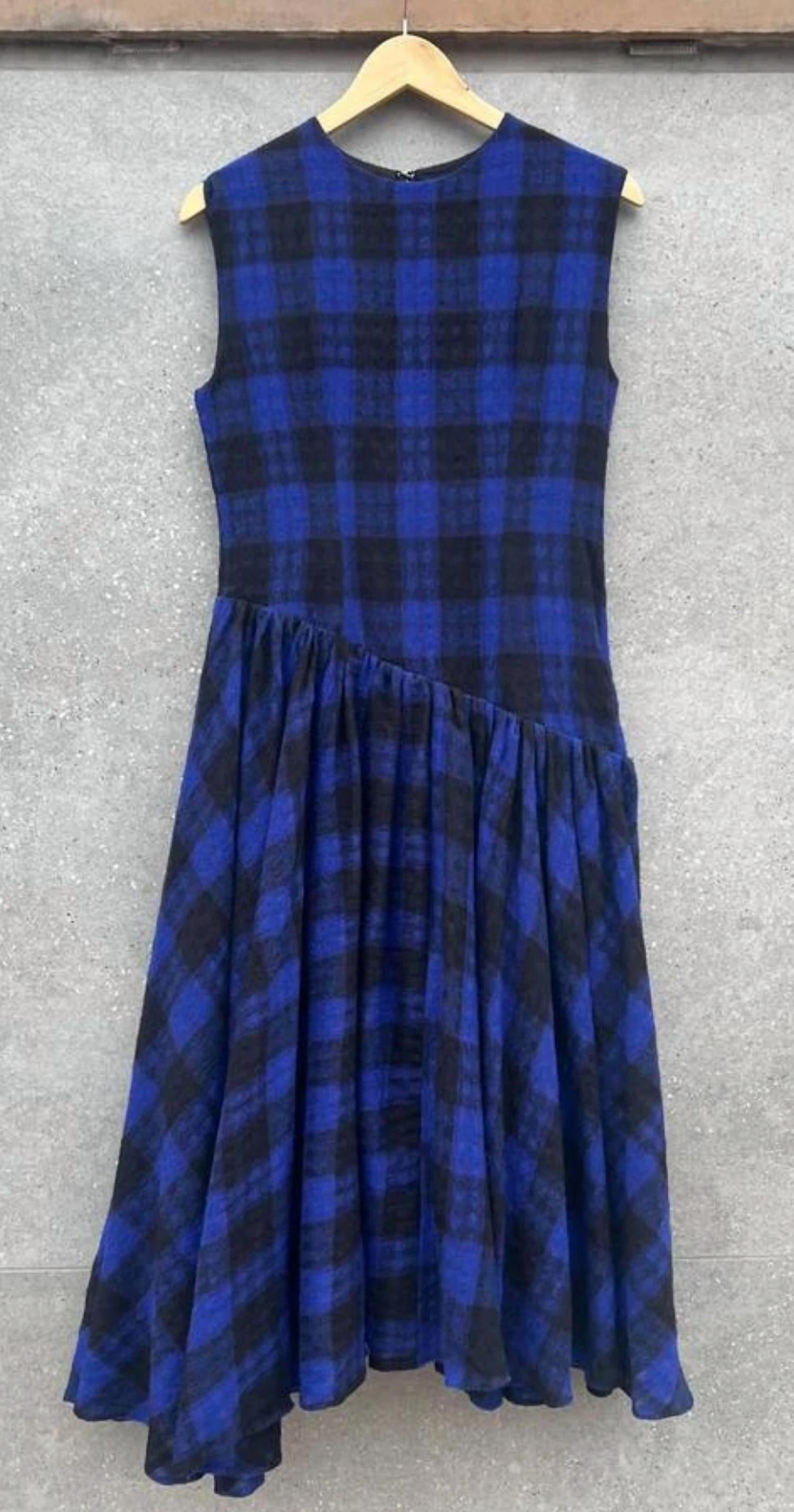 Mii Collection - Women's Youna Dress