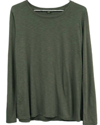 It Is Well L.A. - Women's Everyday Long Sleeve Top
