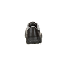 Georgia Boot - Men's Composite Toe Work Athletic Shoe