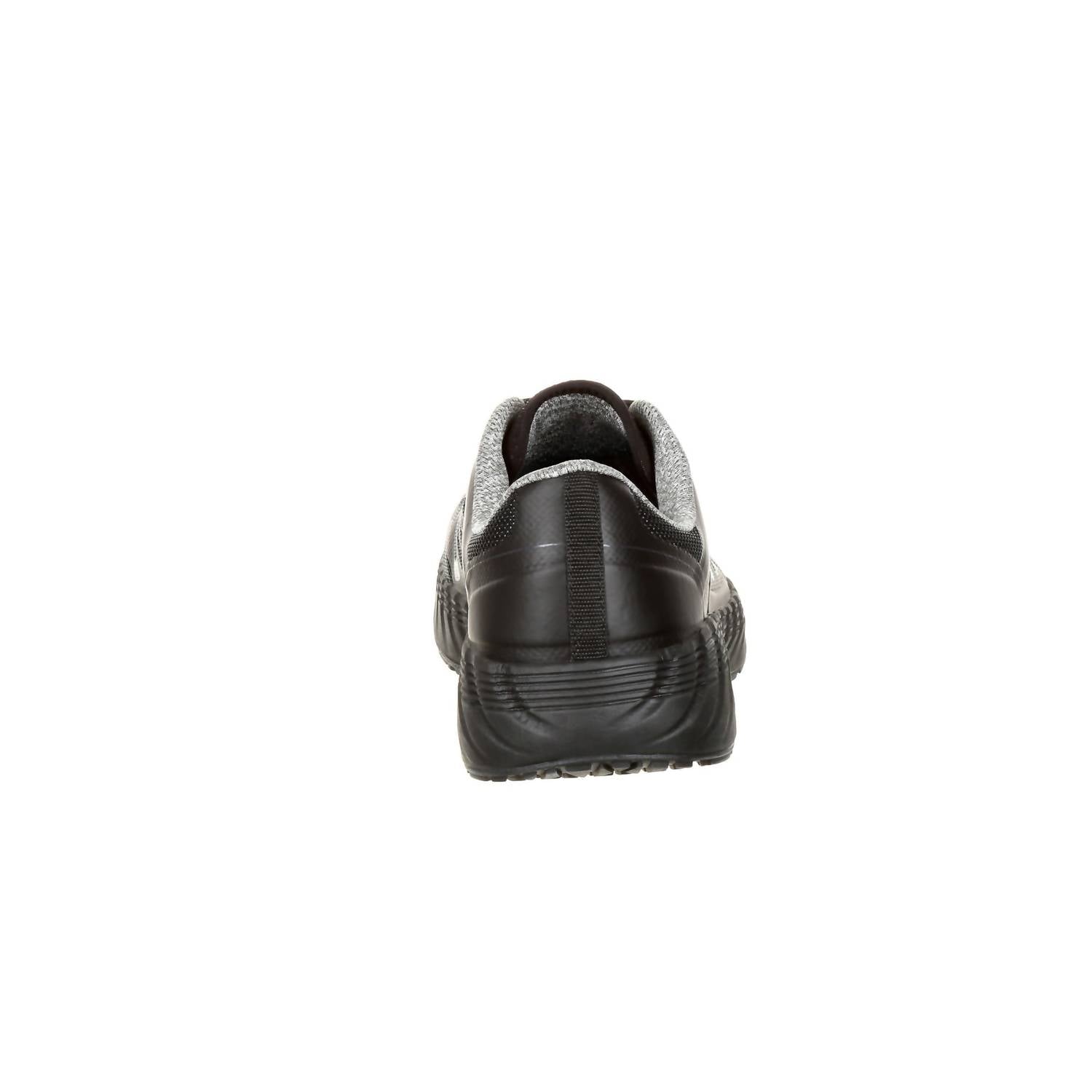 Georgia Boot - Men's Composite Toe Work Athletic Shoe