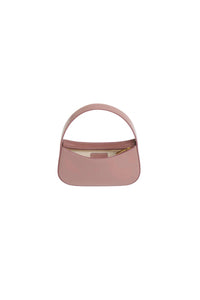 Mansur Gavriel - Women's Bon Bon Bag