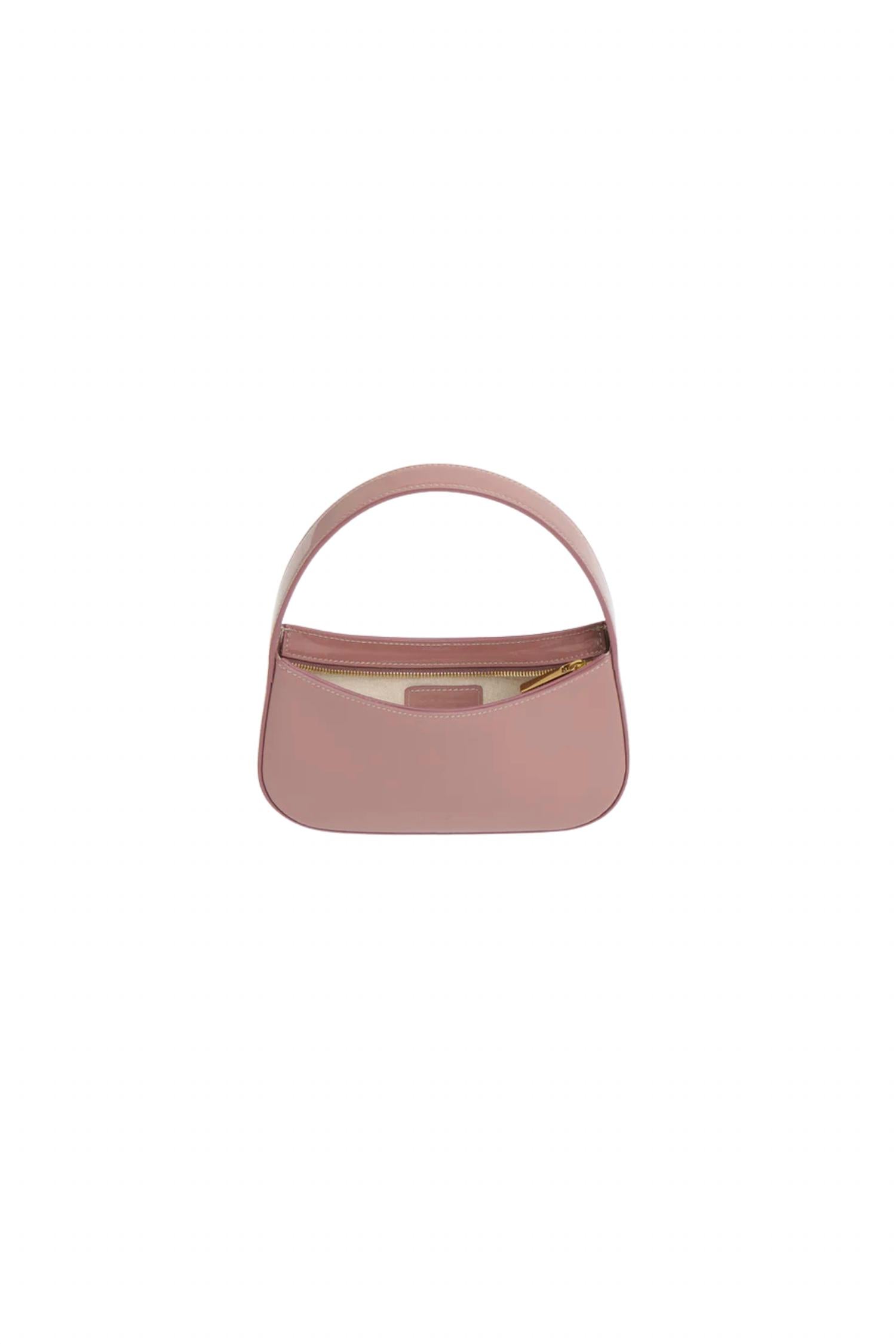 Mansur Gavriel - Women's Bon Bon Bag