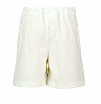 Rachel Riley - Boy's Classic Shorts With Pleats And Zip Fly