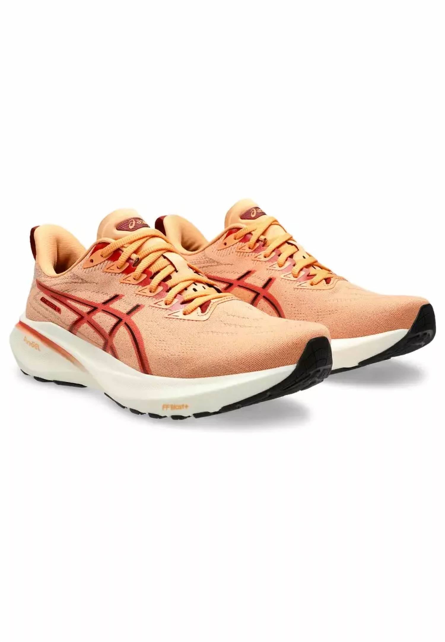 Asics - Men's Gt-2000 13 Shoes